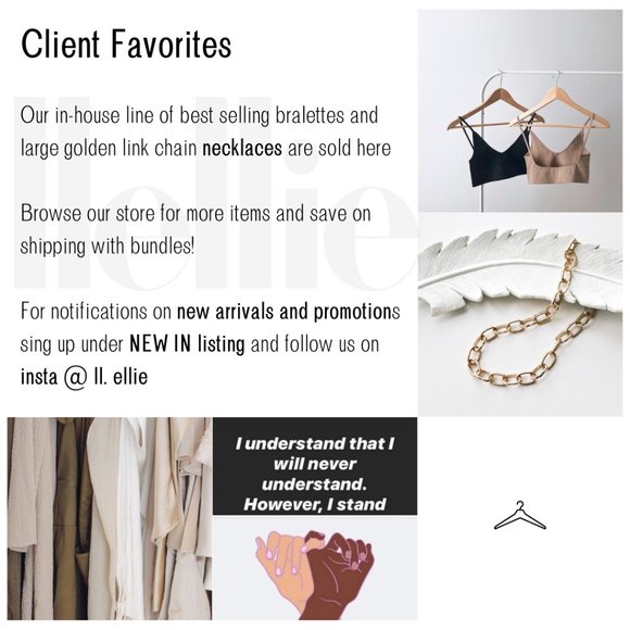 • about us • - Picture 3 of 9